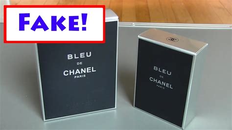 chanel eau premiere real vs fake|anti counterfeit chanel.